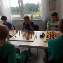 2015-07-Schach-Kids u Mini-031